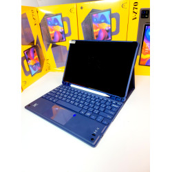 Vikusha VZ70 Android Tablet PC - 16GB 256GB Vikusha VZ70 Android Tablet PC - 16GB 256GB