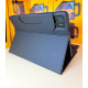 Vikusha VZ70 Android Tablet PC - 16GB 256GB Vikusha VZ70 Android Tablet PC - 16GB 256GB