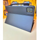 Vikusha VZ70 Android Tablet PC - 16GB 256GB Vikusha VZ70 Android Tablet PC - 16GB 256GB