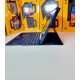 Vikusha VZ70 Android Tablet PC - 16GB 256GB Vikusha VZ70 Android Tablet PC - 16GB 256GB