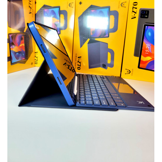 Vikusha VZ70 Android Tablet PC - 16GB 256GB Vikusha VZ70 Android Tablet PC - 16GB 256GB