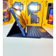 Vikusha VZ70 Android Tablet PC - 16GB 256GB Vikusha VZ70 Android Tablet PC - 16GB 256GB
