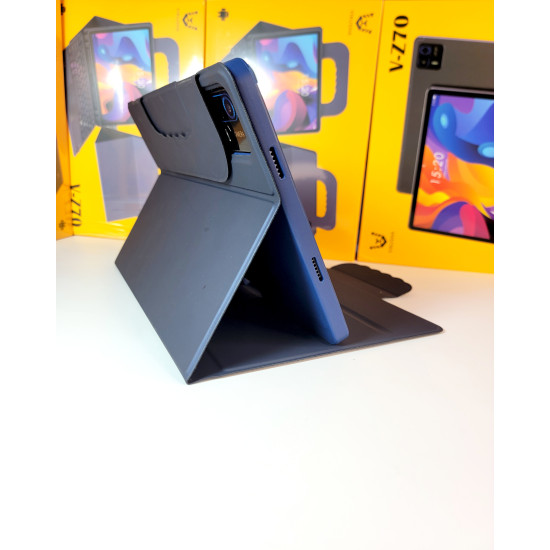 Vikusha VZ70 Android Tablet PC - 16GB 256GB Vikusha VZ70 Android Tablet PC - 16GB 256GB