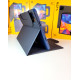 Vikusha VZ70 Android Tablet PC - 16GB 256GB Vikusha VZ70 Android Tablet PC - 16GB 256GB