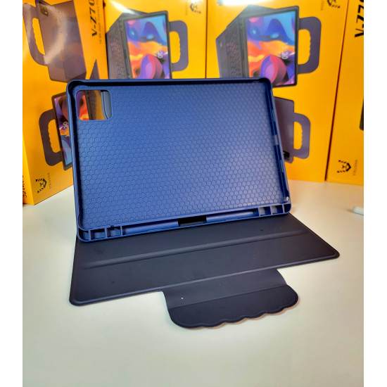 Vikusha VZ70 Android Tablet PC - 16GB 256GB Vikusha VZ70 Android Tablet PC - 16GB 256GB