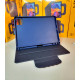 Vikusha VZ70 Android Tablet PC - 16GB 256GB Vikusha VZ70 Android Tablet PC - 16GB 256GB