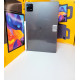 Vikusha VZ70 Android Tablet PC - 16GB 256GB Vikusha VZ70 Android Tablet PC - 16GB 256GB