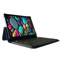 Vikusha VZ-40Pro 4GB RAM 128GB ROM Android Tablet PC Vikusha VZ-40Pro 4GB RAM 128GB ROM Android Tablet PC