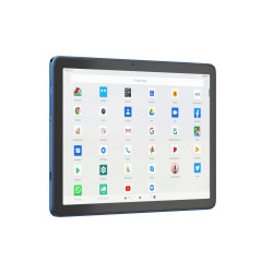 Vikusha VZ60 Tablet PC - 8GB 128GB Vikusha VZ60 Tablet PC - 8GB 128GB