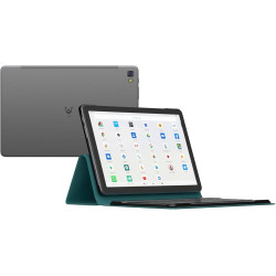 Vikusha VZ60 Tablet PC - 8GB 128GB Vikusha VZ60 Tablet PC - 8GB 128GB