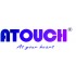 Atouch