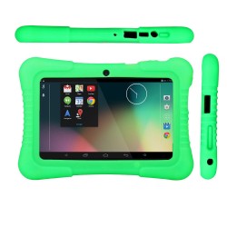 ATOUCH A32 KIDS EDUCATIONAL ANDROID TABLET