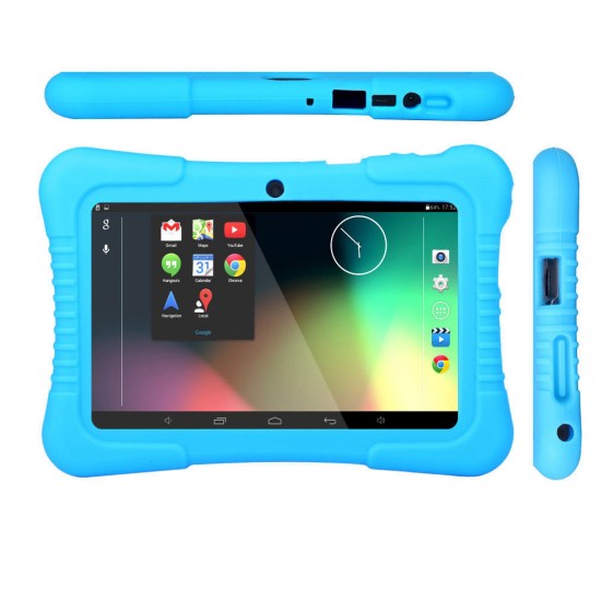 ATOUCH A32 KIDS EDUCATIONAL ANDROID TABLET