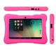 ATOUCH A32 KIDS EDUCATIONAL ANDROID TABLET