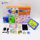 ATOUCH Q41 Tablet 7 Inch 8GB 256GB Tablet PC ATOUCH Q41 Tablet 7 Inch 8GB 256GB Tablet PC