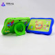 ATOUCH Q41 Tablet 7 Inch 8GB 256GB Tablet PC ATOUCH Q41 Tablet 7 Inch 8GB 256GB Tablet PC