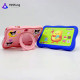 ATOUCH Q41 Tablet 7 Inch 8GB 256GB Tablet PC ATOUCH Q41 Tablet 7 Inch 8GB 256GB Tablet PC