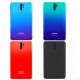 Atouch X8, Tablet 7 Inch, Dual Sim, Quad Core 2GB RAM, 16GB Memory, Wi-Fi + 4G LTE, Dual Camera Atouch X8, Tablet 7 Inch, Dual Sim, Quad Core 2GB RAM, 16GB Memory, Wi-Fi + 4G LTE, Dual Camera