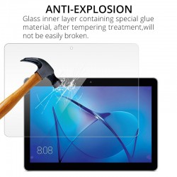Screen Protector for Atouch A10 kids tablet Screen Protector for Atouch A10 kids tablet