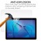 Screen Protector for Atouch A10 kids tablet