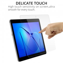 Screen Protector for Atouch A10 kids tablet Screen Protector for Atouch A10 kids tablet