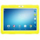 Atouch A10  Kids Tablet 10.1 Inch Display, 64GB, 4GB RAM, 4G LTE