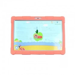 Atouch A10  Kids Tablet 10.1 Inch Display, 64GB, 4GB RAM, 4G LTE Atouch A10  Kids Tablet 10.1 Inch Display, 64GB, 4GB RAM, 4G LTE