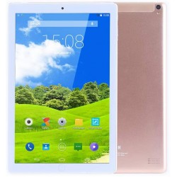 Atouch A102 4G  Dual Sim 10 Inch 64GB 4GB Android Tablet Atouch A102 4G  Dual Sim 10 Inch 64GB 4GB Android Tablet