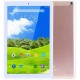 Atouch A102 4G  Dual Sim 10 Inch 64GB 4GB Android Tablet