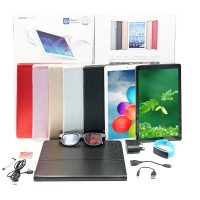 Atouch A102 4G  Dual Sim 10 Inch 64GB 4GB Android Tablet