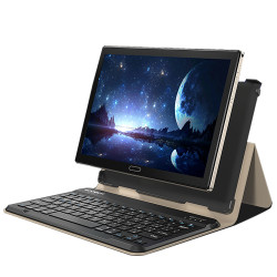 Atouch A105  Max 10 inch 256GB  Android Tablet Atouch A105  Max 10 inch 256GB  Android Tablet