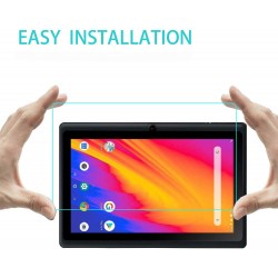 Screen Guard for Atouch A32 kids tablet Screen Guard for Atouch A32 kids tablet