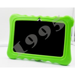 Atouch A36 3GB 32GB Kids Tablet Atouch A36 3GB 32GB Kids Tablet
