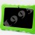 Review: Atouch A36 2GB 16GB Kids Tablet Review: Atouch A36 2GB 16GB Kids Tablet