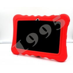 Atouch A36 3GB 32GB Kids Tablet Atouch A36 3GB 32GB Kids Tablet