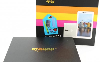 REVIEW: Atouch A7+ 1GB 16GB dual sim android kid's tablet REVIEW: Atouch A7+ 1GB 16GB dual sim android kid's tablet