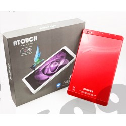 Atouch A80 4GB 64GB  8 inch kids Tablet PC Atouch A80 4GB 64GB  8 inch kids Tablet PC
