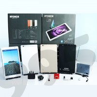 Atouch A80 4GB 64GB 8 inch kids Tablet PC Atouch A80 4GB 64GB 8 inch kids Tablet PC