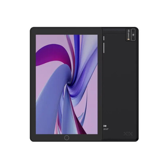 Atouch ATAB 10  6GB 256GB ROM Android 12 Tablet PC