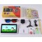 ATOUCH A32 KIDS EDUCATIONAL ANDROID TABLET