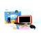 Atouch K89 16gb Kids Educational Learning Tablet