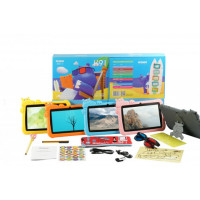 Atouch K91 2GB 16GB Kids Android Tablet Atouch K91 2GB 16GB Kids Android Tablet