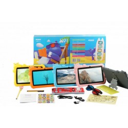 Atouch K91 2GB 16GB Kids Android Tablet Atouch K91 2GB 16GB Kids Android Tablet