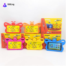 Atouch KC63 8GB 256GB Android Tablet PC Atouch KC63 8GB 256GB Android Tablet PC