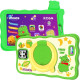 Atouch KC64 Android Kids Tablet - 8GB 256GB