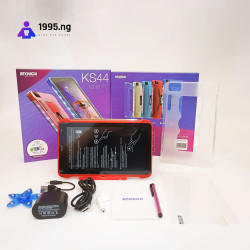 Atouch KS44 Android Educational Tablet PC - 7 inch 256GB Atouch KS44 Android Educational Tablet PC - 7 inch 256GB
