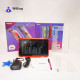 Atouch KS44 Android Educational Tablet PC - 7 inch 256GB
