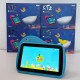ATOUCH KT2 2GB 16GB Android  For Kids Education Tablet Pc