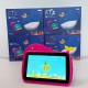 ATOUCH KT2 2GB 16GB Android  For Kids Education Tablet Pc