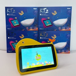 ATOUCH KT2 2GB 16GB Android  For Kids Education Tablet Pc ATOUCH KT2 2GB 16GB Android  For Kids Education Tablet Pc